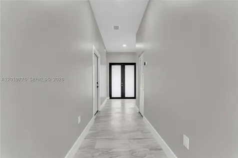 2947 NW 9th Street Fort Lauderdale FL 33311