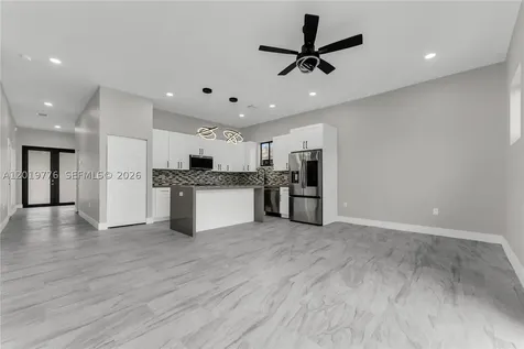 2947 NW 9th Street Fort Lauderdale FL 33311