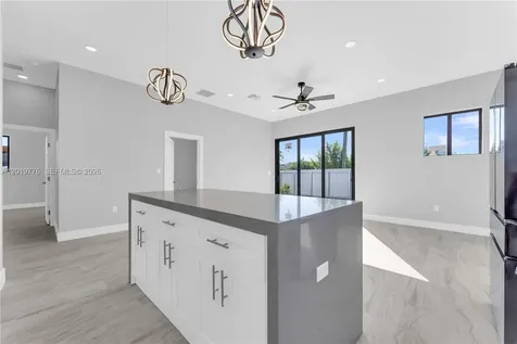 2947 NW 9th Street Fort Lauderdale FL 33311