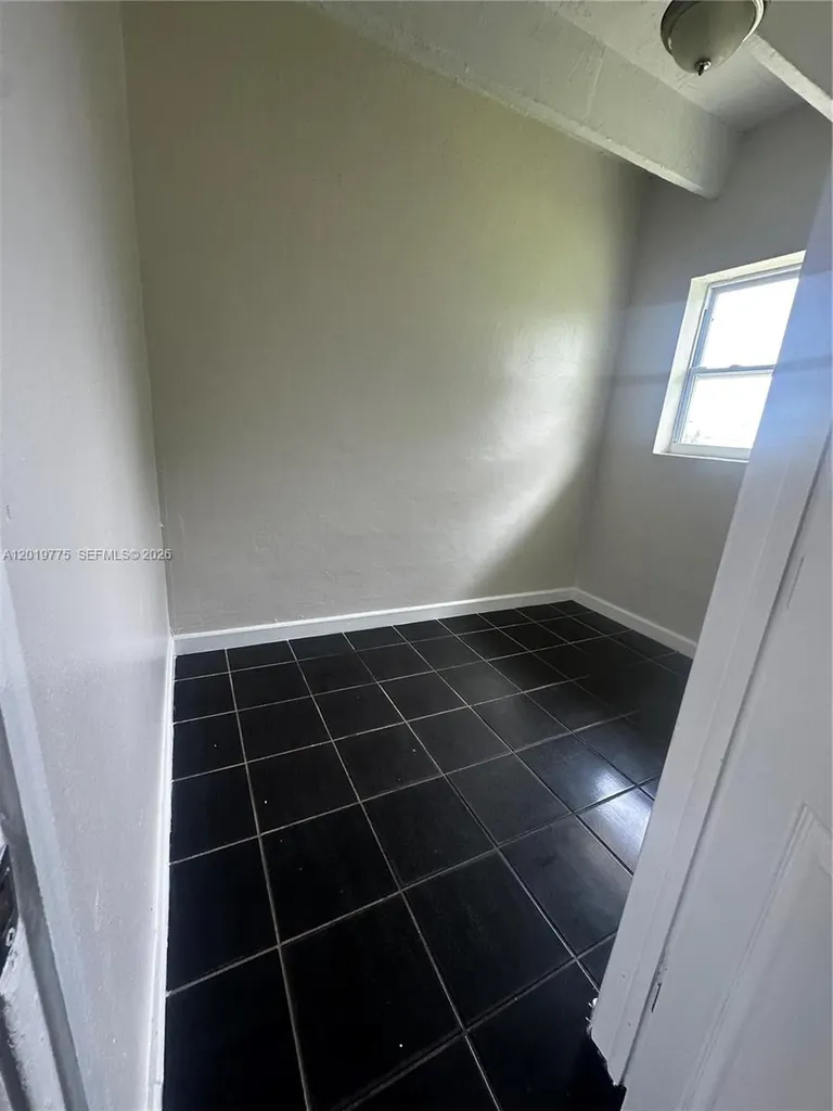26510 SW 138th Avenue Homestead FL 33032