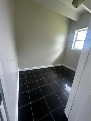 26510 SW 138th Avenue Homestead FL 33032