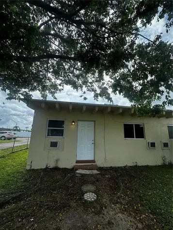 26510 SW 138th Avenue Homestead FL 33032