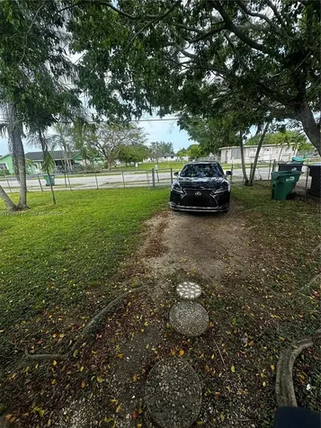 26510 SW 138th Avenue Homestead FL 33032