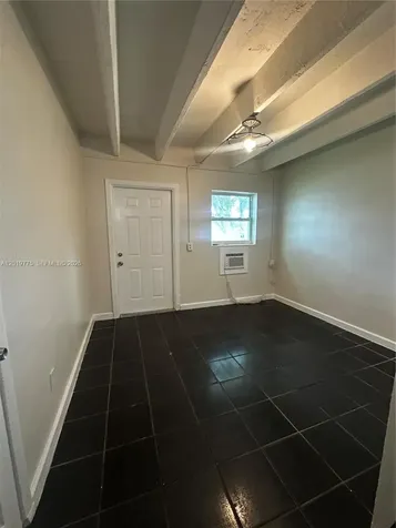 26510 SW 138th Avenue Homestead FL 33032