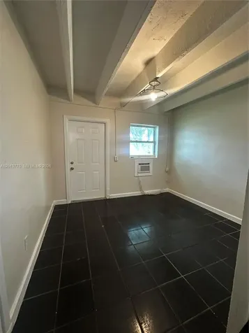 26510 SW 138th Avenue Homestead FL 33032