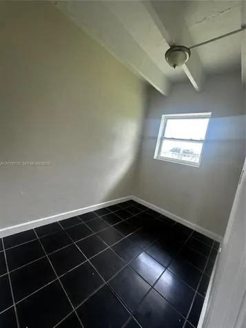 26510 SW 138th Avenue Homestead FL 33032