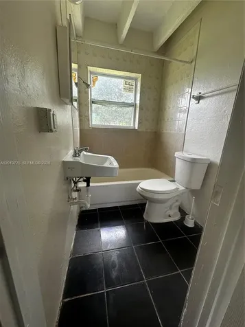26510 SW 138th Avenue Homestead FL 33032