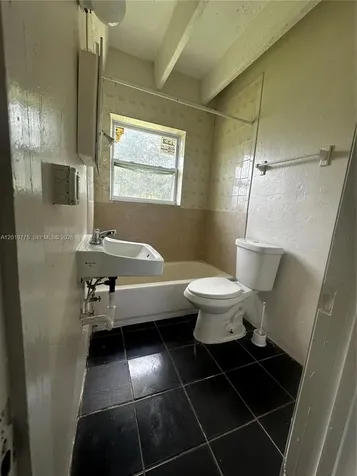 26510 SW 138th Avenue Homestead FL 33032