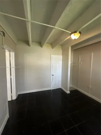 26510 SW 138th Avenue Homestead FL 33032