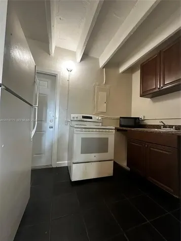 26510 SW 138th Avenue Homestead FL 33032
