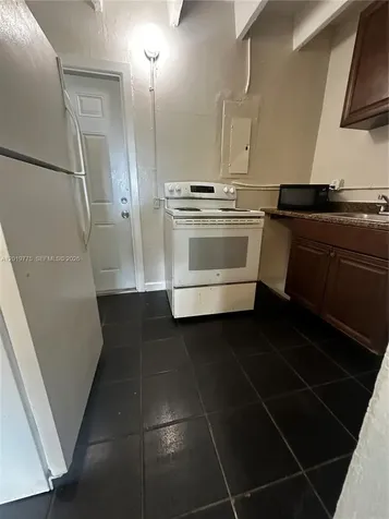 26510 SW 138th Avenue Homestead FL 33032