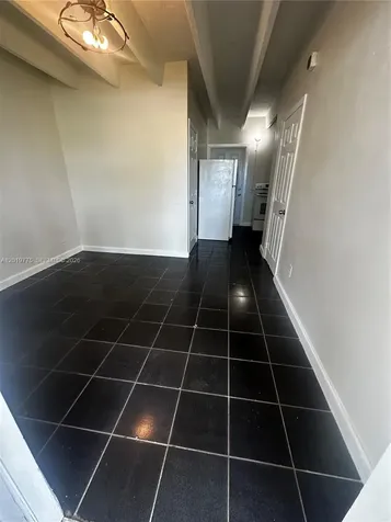 26510 SW 138th Avenue Homestead FL 33032