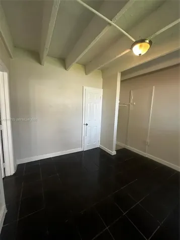 26510 SW 138th Avenue Homestead FL 33032