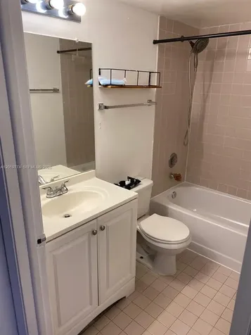 8240 SW 210th Street Cutler Bay FL 33189