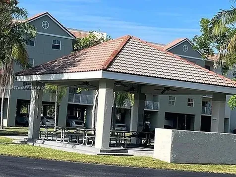 8240 SW 210th Street Cutler Bay FL 33189