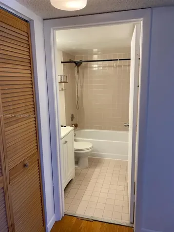 8240 SW 210th Street Cutler Bay FL 33189