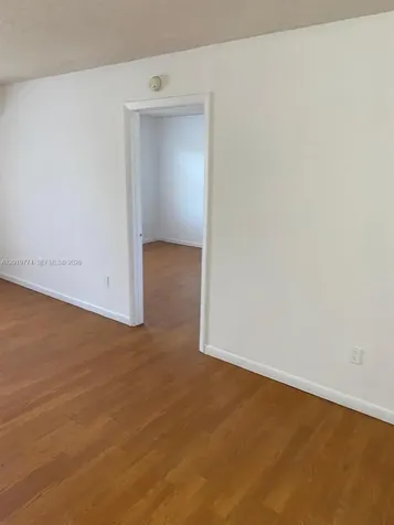 8240 SW 210th Street Cutler Bay FL 33189