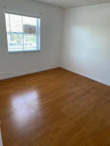 8240 SW 210th Street Cutler Bay FL 33189