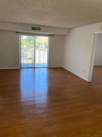 8240 SW 210th Street Cutler Bay FL 33189