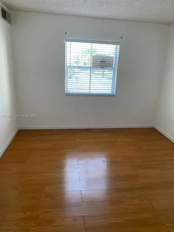 8240 SW 210th Street Cutler Bay FL 33189