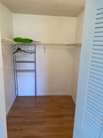 8240 SW 210th Street Cutler Bay FL 33189