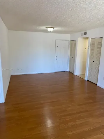 8240 SW 210th Street Cutler Bay FL 33189