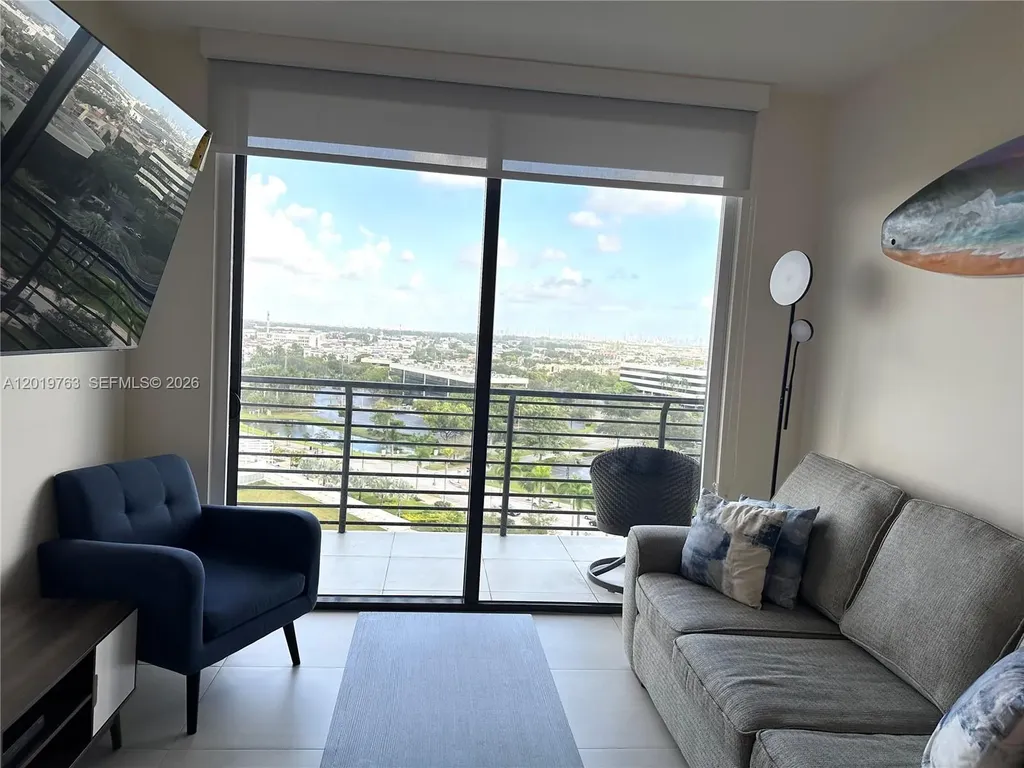 5350 NW 84th Avenue Doral FL 33166