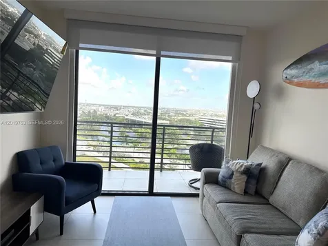 5350 NW 84th Avenue Doral FL 33166