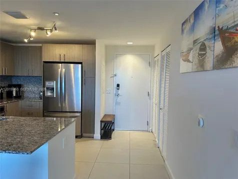 5350 NW 84th Avenue Doral FL 33166