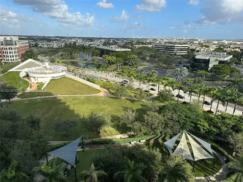 5350 NW 84th Avenue Doral FL 33166