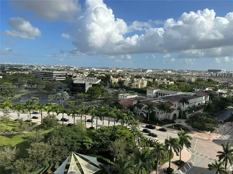 5350 NW 84th Avenue Doral FL 33166