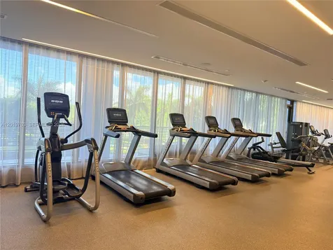 5350 NW 84th Avenue Doral FL 33166