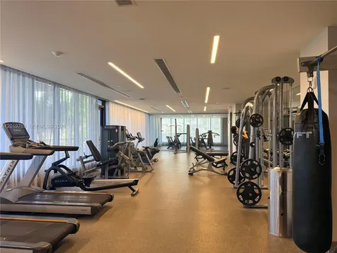 5350 NW 84th Avenue Doral FL 33166