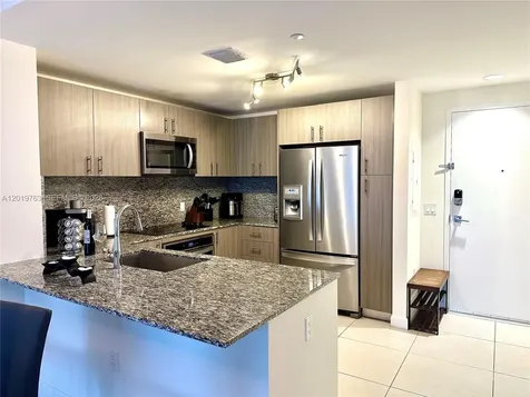 5350 NW 84th Avenue Doral FL 33166