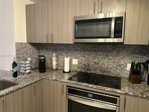 5350 NW 84th Avenue Doral FL 33166