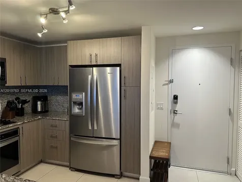 5350 NW 84th Avenue Doral FL 33166