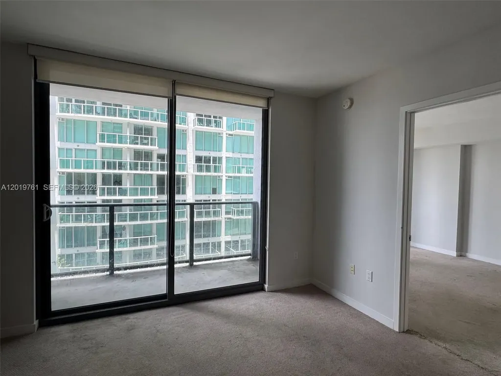 31 SE 6th Street Miami FL 33131