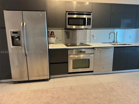 31 SE 6th Street Miami FL 33131