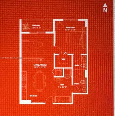 31 SE 6th Street Miami FL 33131