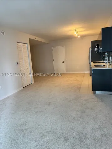 31 SE 6th Street Miami FL 33131