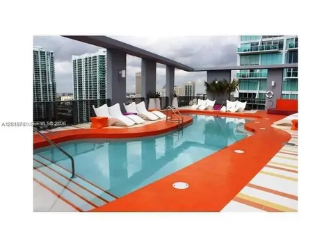 31 SE 6th Street Miami FL 33131