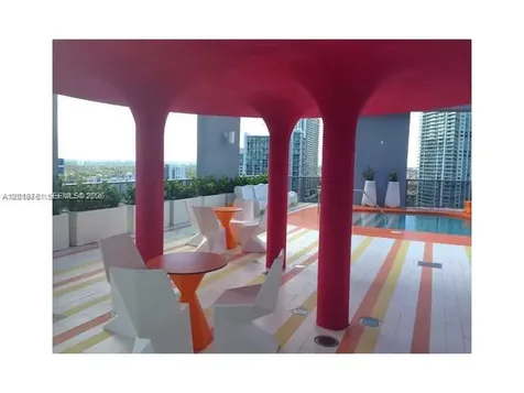 31 SE 6th Street Miami FL 33131
