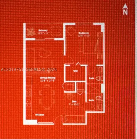 31 SE 6th Street Miami FL 33131