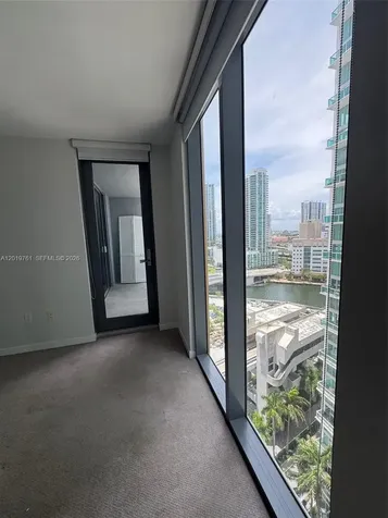 31 SE 6th Street Miami FL 33131