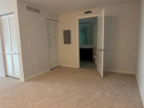 31 SE 6th Street Miami FL 33131