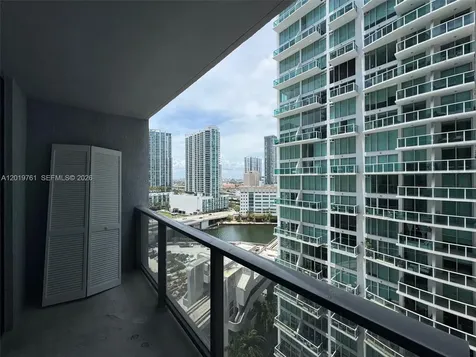 31 SE 6th Street Miami FL 33131