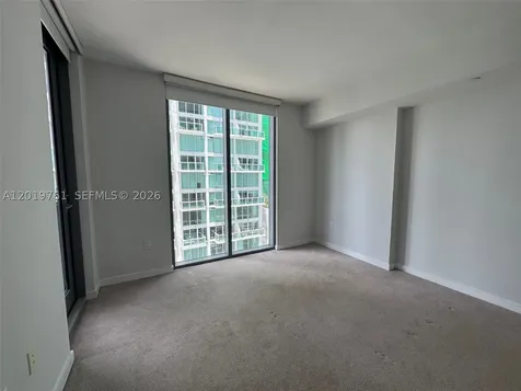 31 SE 6th Street Miami FL 33131