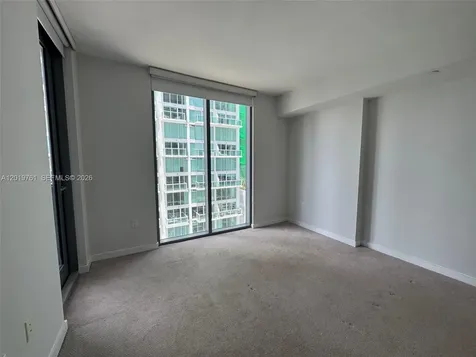 31 SE 6th Street Miami FL 33131