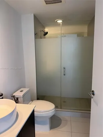 31 SE 6th Street Miami FL 33131