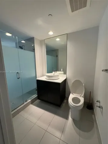 31 SE 6th Street Miami FL 33131
